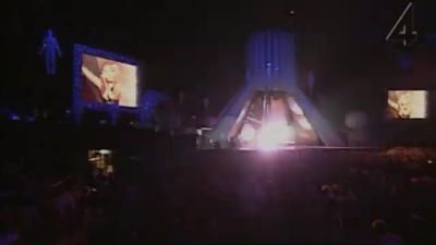 Europe_Music_Awards__-05572.jpg