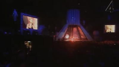 Europe_Music_Awards__-05579.jpg