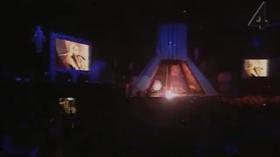 Europe_Music_Awards__-05587.jpg