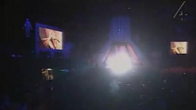 Europe_Music_Awards__-05588.jpg