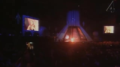 Europe_Music_Awards__-05596.jpg