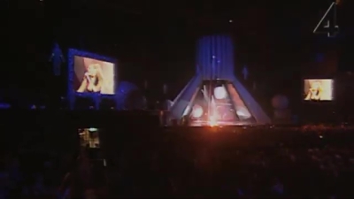 Europe_Music_Awards__-05603.jpg