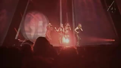 Europe_Music_Awards__-05878.jpg