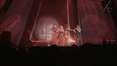 Europe_Music_Awards__-05937.jpg