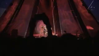 Europe_Music_Awards__-06034.jpg