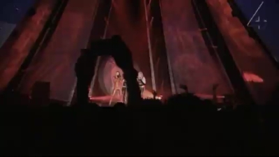 Europe_Music_Awards__-06036.jpg