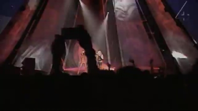 Europe_Music_Awards__-06037.jpg