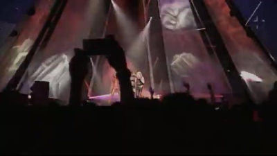 Europe_Music_Awards__-06039.jpg