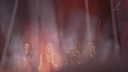 Europe_Music_Awards__-00219~0.jpg