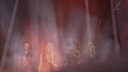 Europe_Music_Awards__-00220~0.jpg
