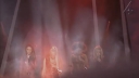 Europe_Music_Awards__-00221~0.jpg