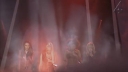 Europe_Music_Awards__-00225~0.jpg