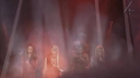 Europe_Music_Awards__-00229~0.jpg