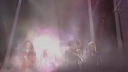 Europe_Music_Awards__-00233~0.jpg