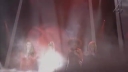 Europe_Music_Awards__-00237~0.jpg