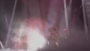 Europe_Music_Awards__-00245~0.jpg
