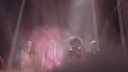 Europe_Music_Awards__-00248~0.jpg
