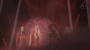 Europe_Music_Awards__-00280~0.jpg