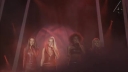 Europe_Music_Awards__-00281~0.jpg