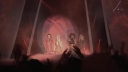 Europe_Music_Awards__-00296~0.jpg