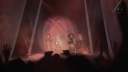 Europe_Music_Awards__-00306~0.jpg