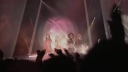 Europe_Music_Awards__-00311~0.jpg