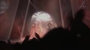 Europe_Music_Awards__-00315~0.jpg