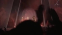 Europe_Music_Awards__-00318~0.jpg