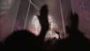 Europe_Music_Awards__-00322~0.jpg