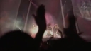 Europe_Music_Awards__-00323~0.jpg