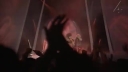 Europe_Music_Awards__-00327~0.jpg