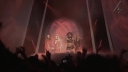 Europe_Music_Awards__-00342~0.jpg