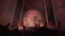 Europe_Music_Awards__-00346~0.jpg