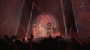 Europe_Music_Awards__-00350~0.jpg