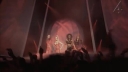 Europe_Music_Awards__-00355~0.jpg