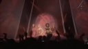 Europe_Music_Awards__-00359~0.jpg