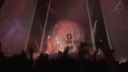 Europe_Music_Awards__-00367~0.jpg