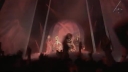 Europe_Music_Awards__-00370~0.jpg
