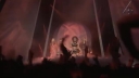 Europe_Music_Awards__-00371~0.jpg