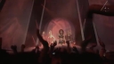 Europe_Music_Awards__-00374~0.jpg