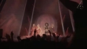 Europe_Music_Awards__-00383~0.jpg