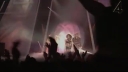 Europe_Music_Awards__-00386~0.jpg