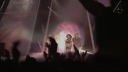 Europe_Music_Awards__-00387~0.jpg