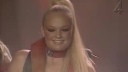 Filename=Europe_Music_Awards__-00454~0.jpg
Filesize=26KiB
Dimensions=640x360
Date added=Jun 20, 2025 Europe_Music_Awards__-00454~0.jpg