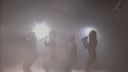 Europe_Music_Awards__-00588~0.jpg