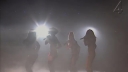 Europe_Music_Awards__-00613~0.jpg