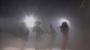 Europe_Music_Awards__-00648~0.jpg