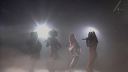 Europe_Music_Awards__-00649~0.jpg