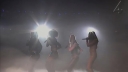 Europe_Music_Awards__-00652~0.jpg