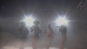 Europe_Music_Awards__-00656~0.jpg